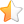 نصف نجمة